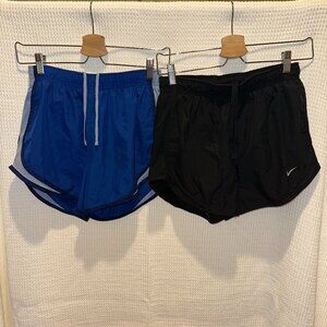 Nike Women’s Dri-FIT Running Shorts